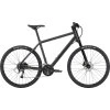 CANNONDALE BAD BOY 2 (VELIKOST S)