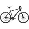CANNONDALE BAD BOY 2 (VELIKOST S)