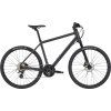 CANNONDALE BAD BOY 3 (VELIKOST S)