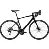 CANNONDALE SYNAPSE CARBON 3 L (VELIKOST 48)