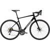 CANNONDALE SYNAPSE CARBON 4 (VELIKOST 48)