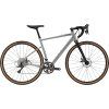 CANNONDALE TOPSTONE 3 (VELIKOST S)