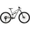 CANNONDALE HABIT 3 (VELIKOST S)