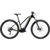 CANNONDALE TRAIL NEO 3 REMIXTE (VELIKOST S)