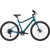 CANNONDALE TREADWELL 2 (VELIKOST S)