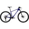 CANNONDALE SCALPEL HT CARBON 3 (VELIKOST M)