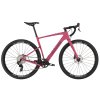 CANNONDALE TOPSTONE CARBON APEX AXS (VELIKOST S)