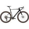 CANNONDALE SUPERX LAB71 (VELIKOST 46)
