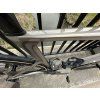 CANNONDALE SUPER SIX EVO CARBON 2 52/36