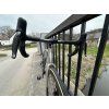 CANNONDALE SUPER SIX EVO CARBON 2 52/36