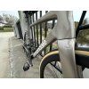 CANNONDALE SUPER SIX EVO CARBON 2 52/36