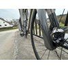 CANNONDALE SUPER SIX EVO CARBON 2 52/36