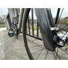 CANNONDALE SUPER SIX EVO CARBON 2 52/36