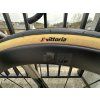 CANNONDALE SUPER SIX EVO CARBON 2 52/36