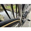 CANNONDALE SUPER SIX EVO CARBON 2 52/36