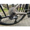 CANNONDALE SUPER SIX EVO CARBON 2 52/36