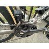 CANNONDALE SUPER SIX EVO CARBON 2 52/36