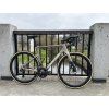CANNONDALE SUPER SIX EVO CARBON 2 52/36