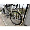 CANNONDALE SUPER SIX EVO CARBON 2 52/36