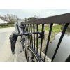 CANNONDALE SUPER SIX EVO CARBON 2 52/36