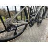 CANNONDALE SUPER SIX EVO CARBON 2 52/36