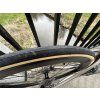 CANNONDALE SUPER SIX EVO CARBON 2 52/36