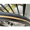 CANNONDALE SUPER SIX EVO CARBON 2 52/36