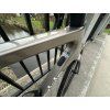 CANNONDALE SUPER SIX EVO CARBON 2 52/36