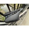 CANNONDALE SUPER SIX EVO CARBON 2 52/36