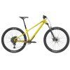 CANNONDALE HABIT HT 2 (VELIKOST S)