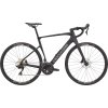 CANNONDALE SYNAPSE CARBON 5 (VELIKOST 44)