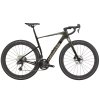CANNONDALE TOPSTONE CARBON LTD Di2 (VELIKOST 51)