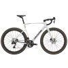 CANNONDALE SUPERX 2 (VELIKOST 46)