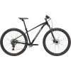 CANNONDALE TRAIL 2 (VELIKOST XS)