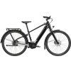 CANNONDALE MAVARO NEO 3 (VELIKOST S)