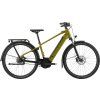 CANNONDALE MAVARO NEO 4 (VELIKOST S)