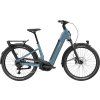 CANNONDALE TESORO X 2 LSTH (VELIKOST S)