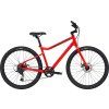 CANNONDALE TREADWELL 3 (VELIKOST S)