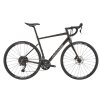 CANNONDALE SYNAPSE 2 (VELIKOST 44)