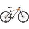 CANNONDALE SCALPEL HT CARBON 2 (VELIKOST S)