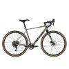 KELLYS SOOT 70 S (Barva Grey, Velikost S)