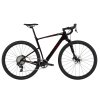 CANNONDALE TOPSTONE CARBON 1 LEFTY (VELIKOST XS)
