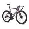 Giant Propel Advanced 1 Icicle White (Velikost M)