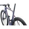 Giant Propel Advanced 1 Icicle White (Velikost M)