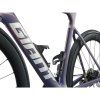 Giant Propel Advanced 1 Meteorite Mist (Velikost ML)