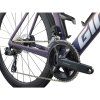 Giant Propel Advanced 1 Meteorite Mist (Velikost ML)