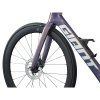 Giant Propel Advanced 1 Icicle White (Velikost M)