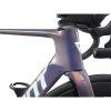 Giant Propel Advanced 1 Icicle White (Velikost M)