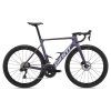 Giant Propel Advanced 1 Meteorite Mist (Velikost ML)