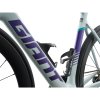 Giant Propel Advanced 1 Icicle White (Velikost ML)